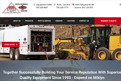 Miklyn Mobile Services